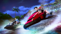 Kinect Sports Rivals gehört zur letzten Welle der wirklich großen Kinect-Eigenproduktionen. Die Sportspiel-Sammlung hatte durchaus Charme, jedoch fehlte es an Umfang. <br> &nbsp;