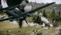 War Thunder: Mit dem Update "New Power" schöner und umfangreicher denn je! Ab in die Schlacht!
