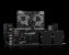 2 Dark Power Pro 12 Highlight Visuals12