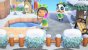 Animal Crossing: New Horizons - Alle Möbelstück, Klamotten und Emotionen erhalten. Tipps zum Karneval.