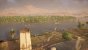 Die Spielwelten von Assassin's Creed waren schon immer groß und voll, doch seit Origins (2017) scheint bei Ubisoft endgültig der Größenwahn ausgebrochen zu sein. <br> &nbsp;