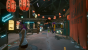 Cyberpunk2077 04 Niedrig