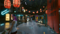 Cyberpunk2077 04 Ultra