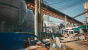 Cyberpunk2077 05 Niedrig