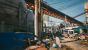 Cyberpunk2077 05 Ultra