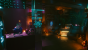 Cyberpunk2077 06 Ultra