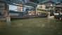 Cyberpunk2077 07 Ultra
