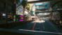 Cyberpunk2077 08 Ultra