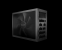 Dark Power Pro 12