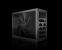 Dark Power Pro 12 ref
