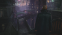 Hitman 3: Ein mörderisch guter Absch(l)uss, Agent 47 (1)