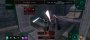 Revans Vermächtnis spielt eine wichtige Rolle in KotOR 2.