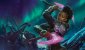 Magic: The Gathering - Kaldheim: Exklusive Preview-Karten vorgestellt (1)