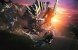 Monster Hunter Rise im Test: Die Jagd geht auf der Switch weiter - und macht nun noch mehr Spaß! + Video (1)
