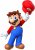 Nintendo im Jahr 2020: Spiele des Jahres, persönliche Highlights und mehr im Rückblick! (58)