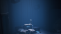 <strong>Little Nightmares 2 in der finalen Vorschau:</strong> Größer, grotesker, gruseliger? (3)