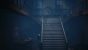 <strong>Little Nightmares 2 in der finalen Vorschau:</strong> Größer, grotesker, gruseliger? (2)