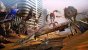 Spiele-Releases im Mai 2021: Diese Games gibt es in diesem Monat! (8)