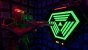 System Shock Remake: Auf der Gamescom angespielt - Der Opa der Immersive Sims in neuem Gewand (1)