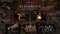TESO: Infos zu den verschiedenen Versionen von Blackwood sowie den Goodies der Collector's Edition findet ihr in unserer Vorschau.