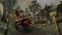 TESO: Tore von Oblivion - offizielle Screenshots aus Blackwood oder Flames of Ambition (2)