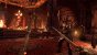 TESO: Tore von Oblivion - offizielle Screenshots aus Blackwood oder Flames of Ambition (3)
