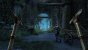 TESO: Tore von Oblivion - offizielle Screenshots aus Blackwood oder Flames of Ambition (5)