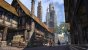 TESO: Tore von Oblivion - Die Kathedrale der kaiserlichen Stadt Leyawiin.