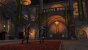TESO: Tore von Oblivion - offizielle Screenshots aus Blackwood oder Flames of Ambition (8)