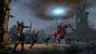 TESO: Blackwood angespielt! Alle Infos vom Hands-on-Event im Video (1)