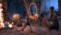 TESO: Tore von Oblivion - offizielle Screenshots aus Blackwood oder Flames of Ambition (1)