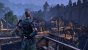 TESO: Tore von Oblivion - offizielle Screenshots aus Blackwood oder Flames of Ambition (11)