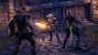 TESO: Tore von Oblivion - offizielle Screenshots aus Blackwood oder Flames of Ambition (14)