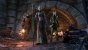 TESO: Tore von Oblivion - offizielle Screenshots aus Blackwood oder Flames of Ambition (18)