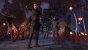 TESO: Tore von Oblivion - offizielle Screenshots aus Blackwood oder Flames of Ambition (19)