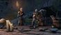TESO: Zockt diese 5 Abenteuer als Vorbereitung auf Blackwood (1)