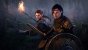 TESO: Tore von Oblivion - Mit Blackwood führen die Entwickler ein neues Gefährtensystem ein.
