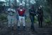 The Suicide Squad (2021)
