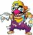 Wario Land 2: Retro-Special zum abgefahrenen Game-Boy-Hüpfspiel (3)