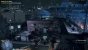 Was bringen einem die große Spielwelt, die zufallsgenerierten Charaktere und die vielen Features, wenn man in Watch Dogs Legion (2020) fast jede knifflige Mission mithilfe der übermächtigen Frachtdrohnen aushebeln kann?