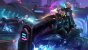 Free Fire: So gut ist der mobile, kostenlos spielbare Battle-Royale-Shooter!