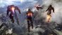 Bioware befindet sich mit dem 2019 erschienenen Anthem weiter auf Wiedergutmachungskurs. Anthem 2.0 soll 2021 kommen und dem MMO-Shooter neues Leben einhauchen.