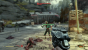Mit Fallout 76 verfolgt Bethesda eine ähnliche Post-Launch-Taktik wie bei The Elder Scrolls Online. Jedoch konnte das Endzeit-MMO trotz Patches und Neuausrichtung nie ganz an die Erfolge der früheren Serienteile anschließen.