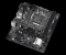 ASRock B460M-HDV ab 70 Euro für den Sockel Intel 1200