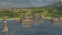 Anno 1800: Speicherstadt-Kolumne. (2)