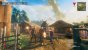 Valheim - Guide mit Tipps zum Bausystem und der Farbcodierung im Survival-Überraschungshit.