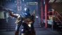 Live-Service-Games: Wenn's schon sein muss, dann bitte richtig! (3)