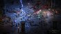 Diablo 2: Resurrected nutzt eine neue 3D-Engine.