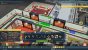 In Evil Genius 2 spielen wir einen Superschurken und müssen für unsere Gaunerbande einen lauschigen Stützpunkt errichten.