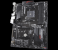 Gigabyte B450 Gaming X ab 75 Euro für den Sockel AMD AM4